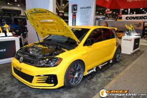 SEMA-2024-Imports-49