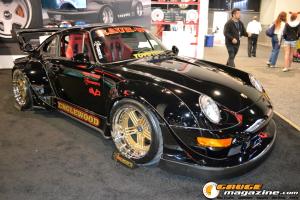 SEMA-2024-Imports-5.1