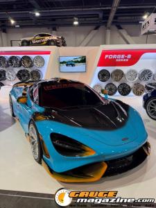 SEMA-2024-Imports-5