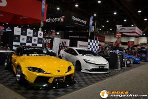 SEMA-2024-Imports-50