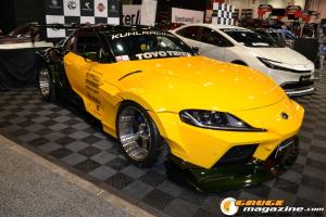 SEMA-2024-Imports-51