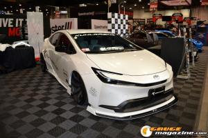 SEMA-2024-Imports-52