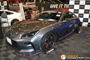 SEMA-2024-Imports-53