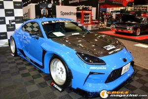 SEMA-2024-Imports-54