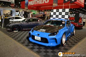 SEMA-2024-Imports-55