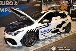 SEMA-2024-Imports-56