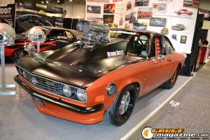 SEMA-2024-Imports-57