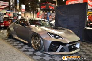 SEMA-2024-Imports-58