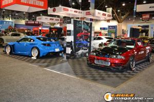 SEMA-2024-Imports-59