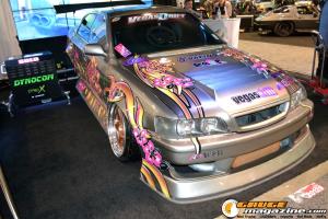 SEMA-2024-Imports-6.1