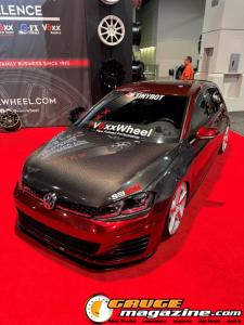 SEMA-2024-Imports-6
