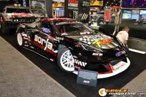 SEMA-2024-Imports-60