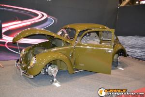 SEMA-2024-Imports-61