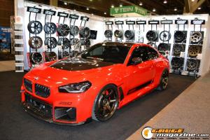 SEMA-2024-Imports-64