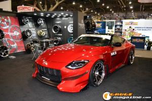 SEMA-2024-Imports-65