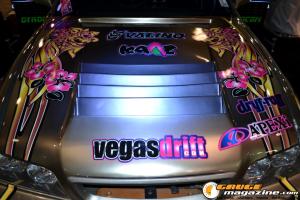 SEMA-2024-Imports-7.1