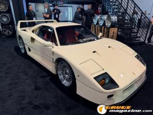 SEMA-2024-Imports-7