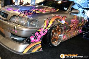 SEMA-2024-Imports-8.1