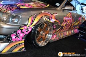 SEMA-2024-Imports-9.1