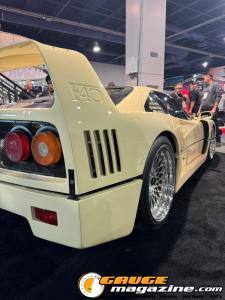 SEMA-2024-Imports-9