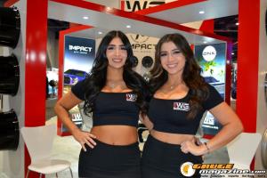 SEMA-2024-models-10