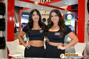 SEMA-2024-models-11