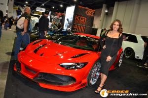 SEMA-2024-models-12