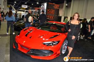 SEMA-2024-models-13