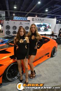 SEMA-2024-models-22