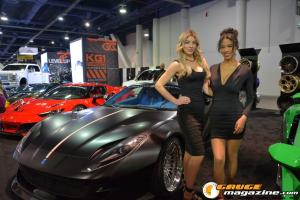 SEMA-2024-models-26