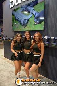 SEMA-2024-models-29