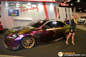 SEMA-2024-models-3