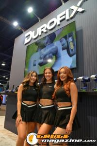 SEMA-2024-models-30