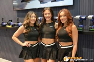 SEMA-2024-models-31