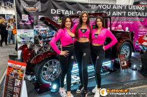 SEMA-2024-models-32