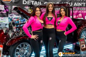 SEMA-2024-models-33