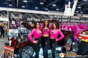 SEMA-2024-models-35