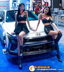 SEMA-2024-models-37