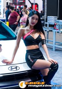 SEMA-2024-models-38