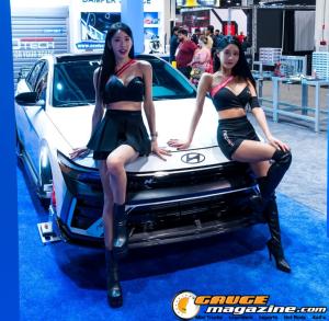 SEMA-2024-models-39
