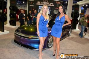 SEMA-2024-models-4