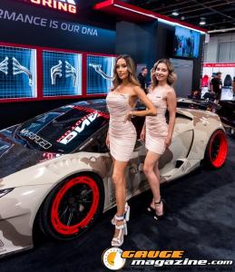 SEMA-2024-models-40