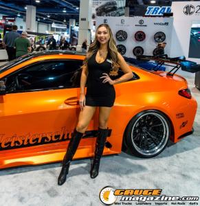 SEMA-2024-models-47