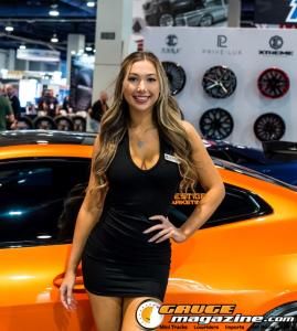SEMA-2024-models-49