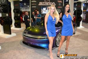 SEMA-2024-models-5