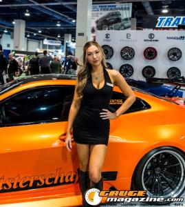SEMA-2024-models-50