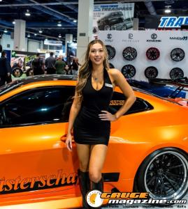 SEMA-2024-models-51