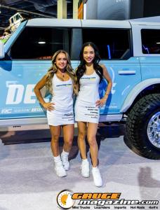 SEMA-2024-models-52
