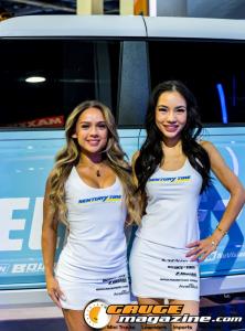 SEMA-2024-models-53