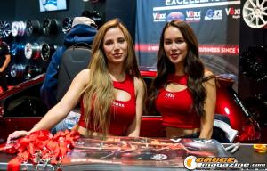 SEMA-2024-models-56
